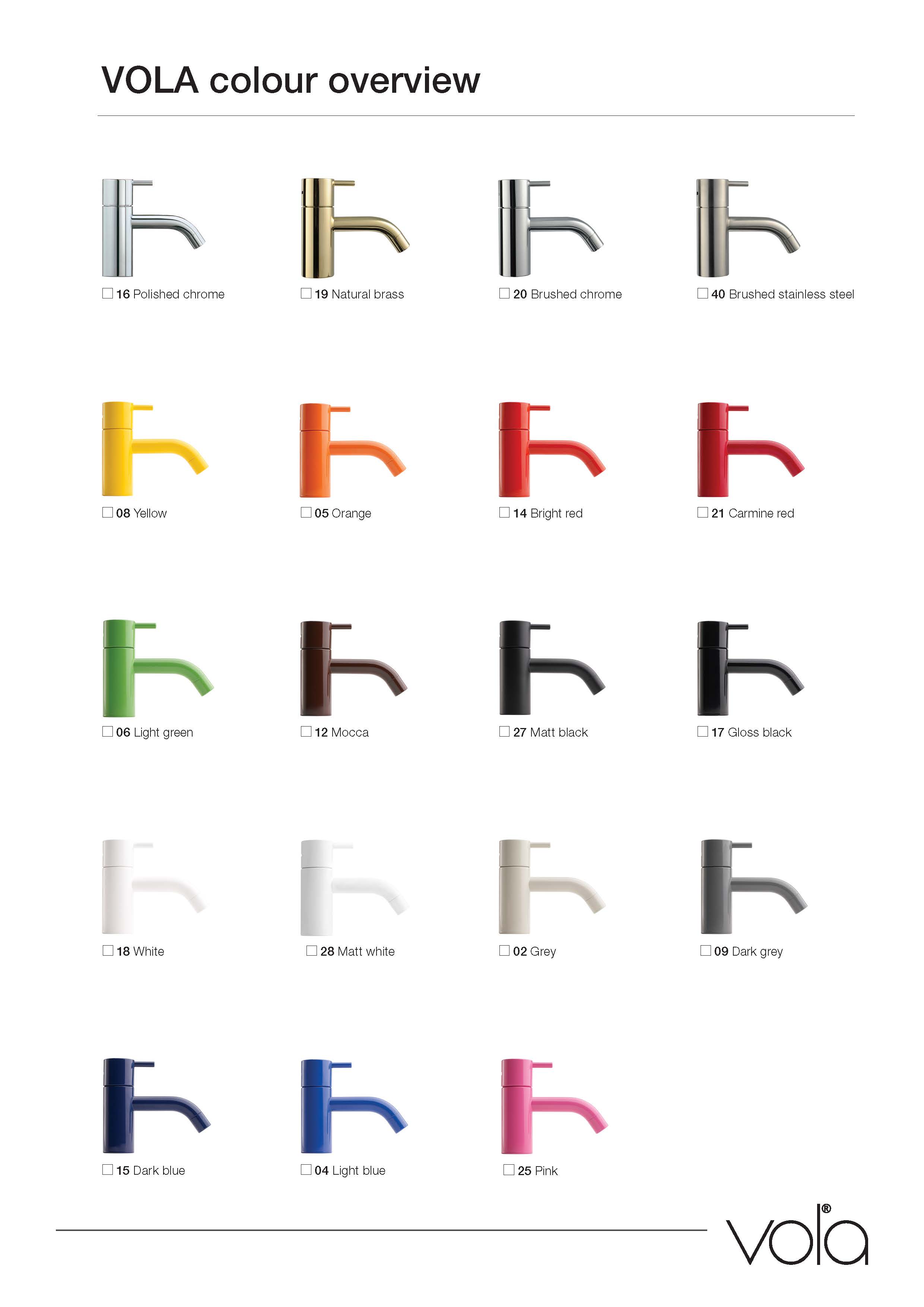 VOLA-Colour-overview-Standard-(1).jpg
