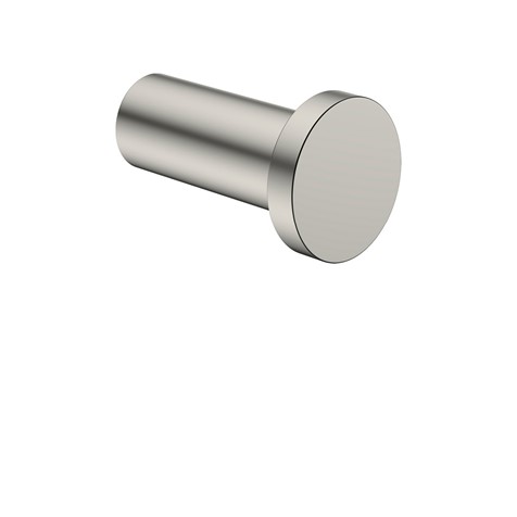 MPRO Robe Hook - Crosswater - Accessories | Walton Bathrooms