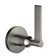 Vaia Concealed Lever Handle Two And Three-Way Diverter-3