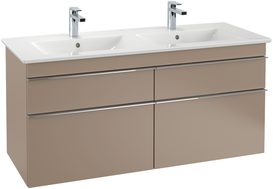 venticello-vanity-unit-width-1253-mm-4-pull-out-compartments