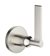 Vaia Concealed Lever Handle Two And Three-Way Diverter-1