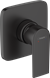 Vernis Shape Single Lever Shower Mixer For Concealed Installation-1