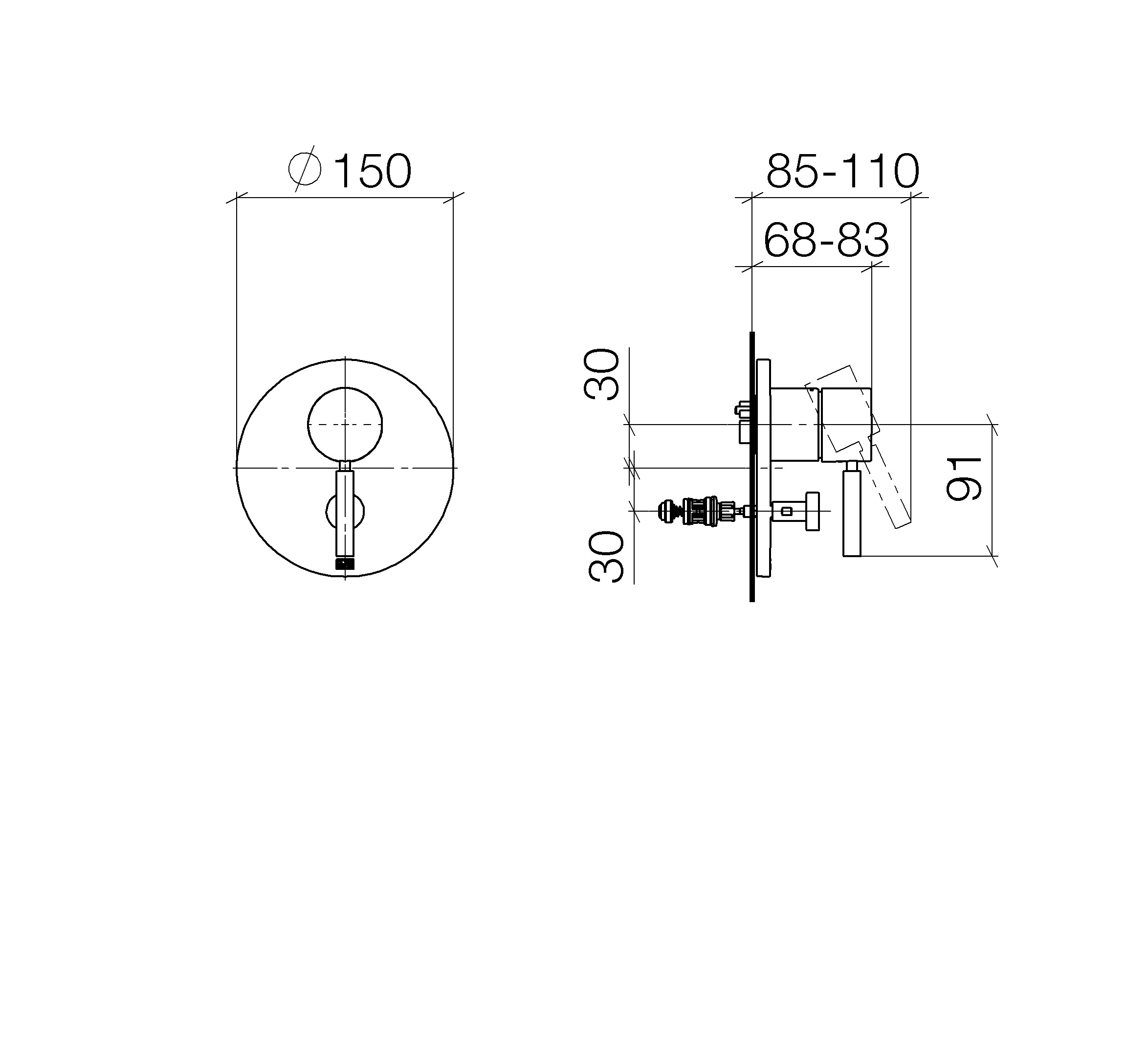 Lnr610824kb hot sale