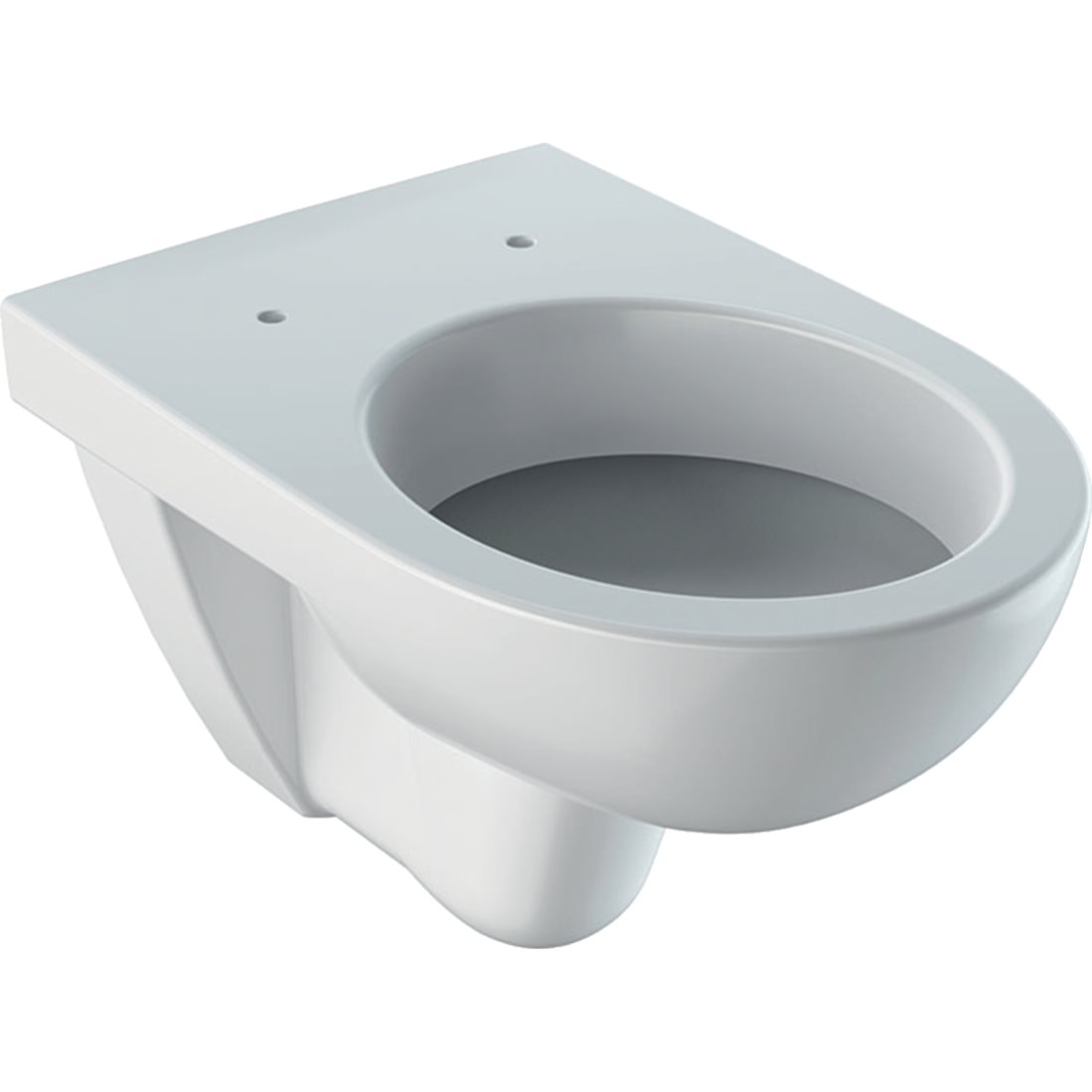 Geberit Selnova Wall-Hung WC, Washdown - Geberit - Toilets | Walton ...