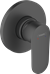 Vernis Blend Single Lever Shower Mixer For Concealed Installation-1