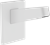 Pulsify Wall Connector for Overhead Shower 260-2