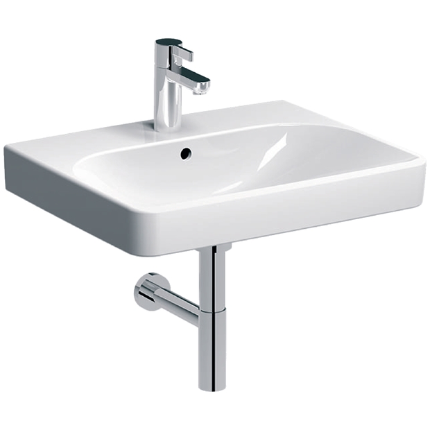 Smyle Square Washbasin For Cabinet Geberit Basins Walton