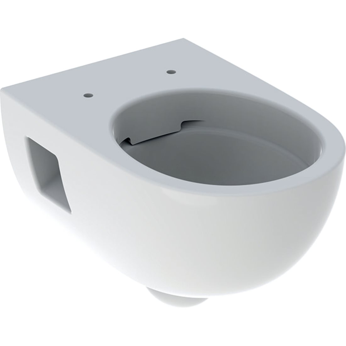 Wc geberit deals