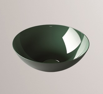 Aqua Dish Basin SB.Aqua360