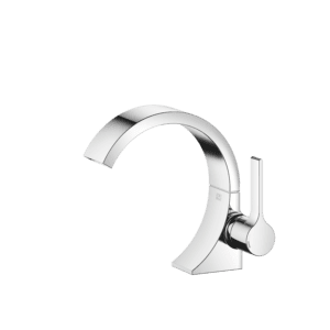 CYO Single Lever Basin Mixer 143 mm Projection