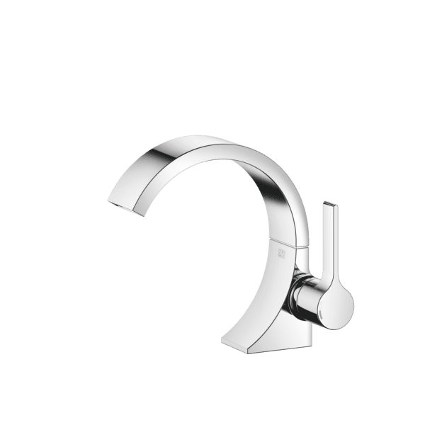 CYO Single Lever Basin Mixer 143 mm Projection
