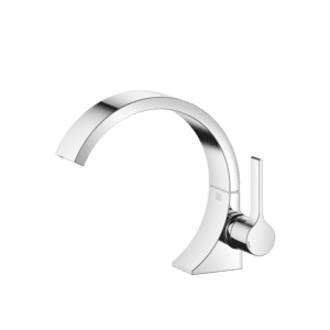 CYO Single Lever Basin Mixer 177 mm Projection