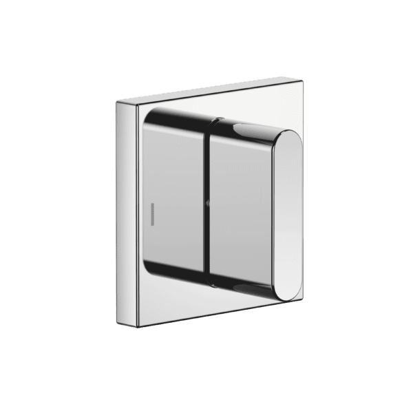 CL.1 Concealed Two-Way or Three-Way Diverter