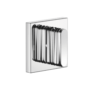 CL.1 Concealed Two-Way or Three-Way Diverter With Waves Structure