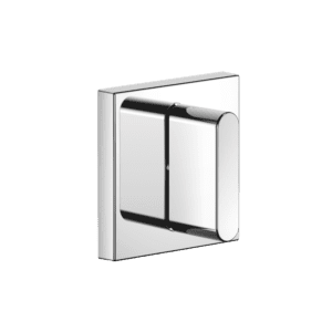 CL.1 Wall Valve Clockwise Closing
