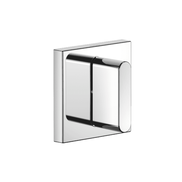 CL.1 Wall Valve 1/2"