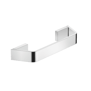 CL.1 Bath Grip
