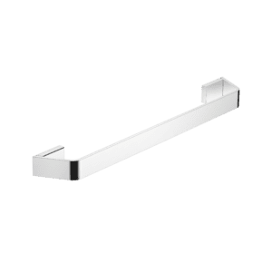 CL.1 Towel Bar
