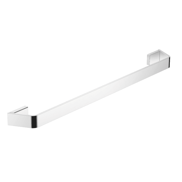 CL.1 Towel Bar