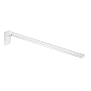 CL.1 Towel Bar 1-Piece Non-Swivel