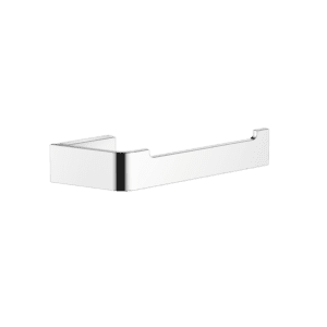 Tissue Holder Without Cover