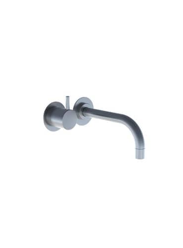 911 Built-In Single Feed Tap