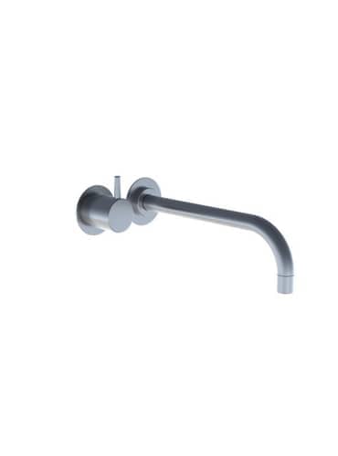 921 Built-In Single Feed Tap