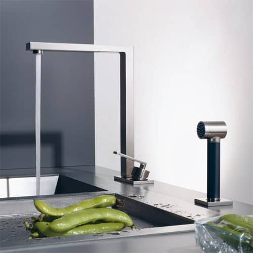 Dornbracht Lot
