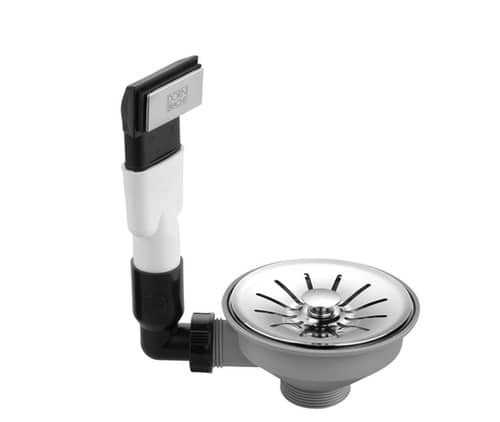 Dornbracht Miscellaneous