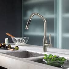 Dornbracht Sync