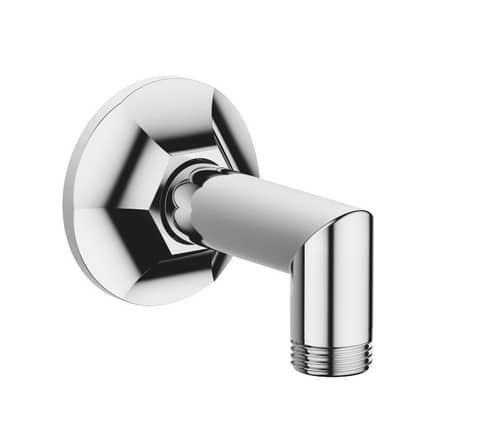 Dornbracht Wall Elbows