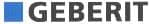 Geberit