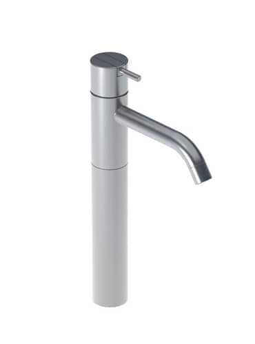 HV1+170/150 One Handle Basin Mixer 290 mm Height / 150 mm Spout