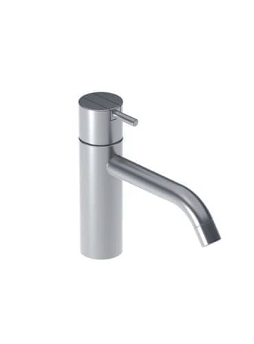 HV1/+30/150 One Handle Basin Mixer 150 mm Height & Projection