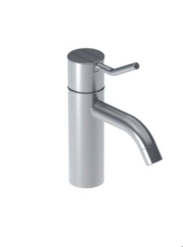 HV1+30 One-Handle Basin Mixer