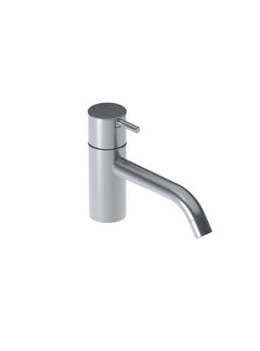 HV1/150 One Handle Basin Mixer 150 mm Projection
