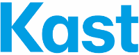 Kast Concrete Basins