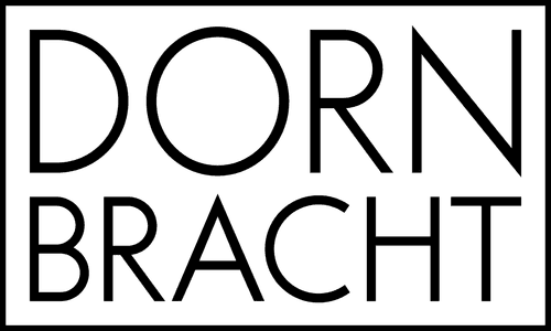 Dornbracht