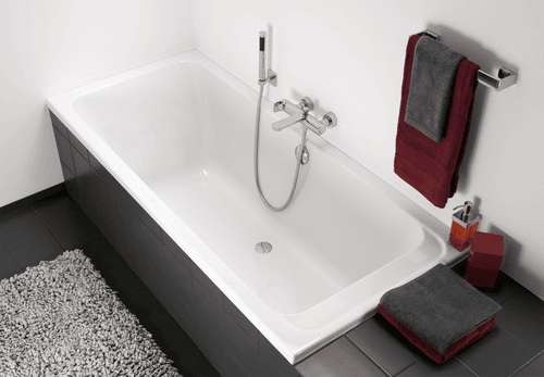 Villeroy & Boch Architectura Baths