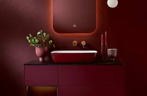 Villeroy & Boch Artis