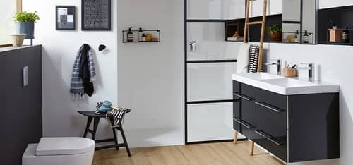 Villeroy & Boch Avento