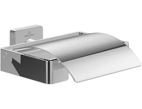 Villeroy & Boch Elements - Striking Accessories