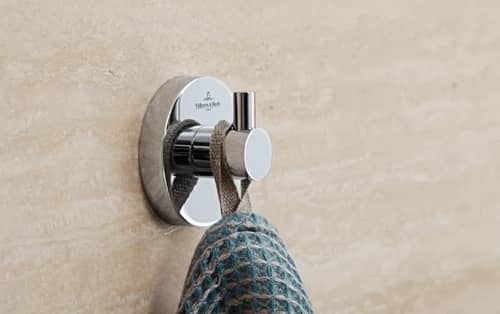 Villeroy & Boch Elements - Tender Accessories