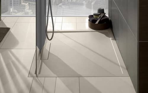 Villeroy & Boch Futurion