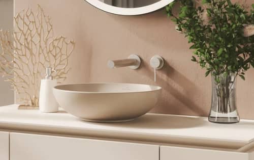 Villeroy & Boch Loop And Friends