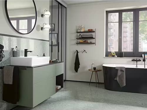 Villeroy & Boch Memento 2.0