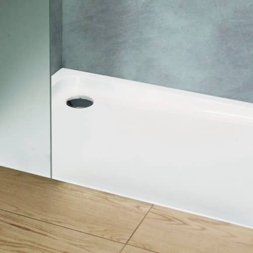 Villeroy & Boch O.Novo