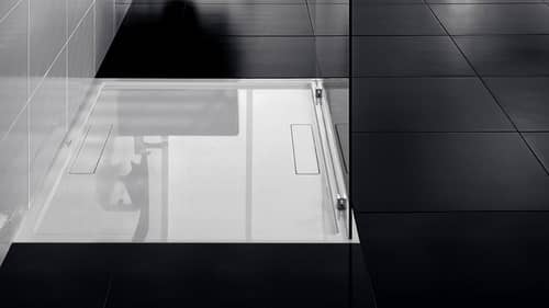 Villeroy & Boch Shower Trays