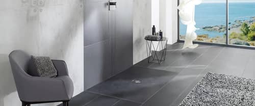 Villeroy & Boch Subway