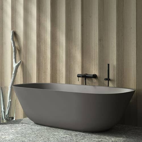 Villeroy & Boch Theano Baths